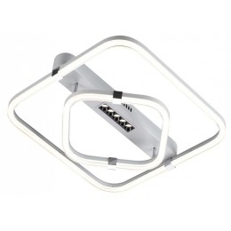 Накладной светильник Sonex Trecky 7665/64LS