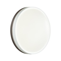 Накладной светильник Sonex COLOR 7668/DLN