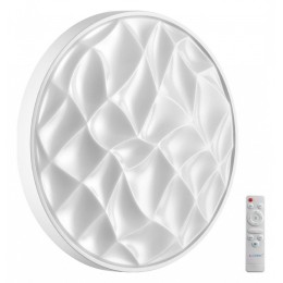 Накладной светильник Sonex Gitum 7672/EL