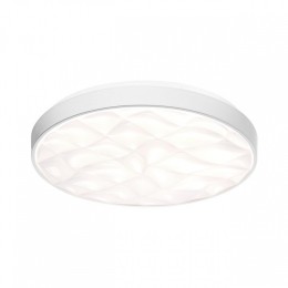 Накладной светильник Sonex PALE 7672/ELN