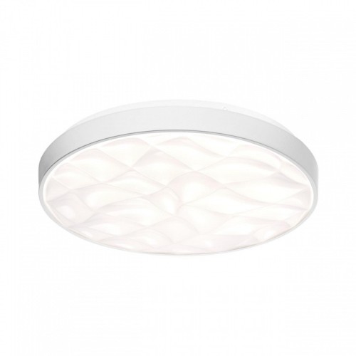 Накладной светильник Sonex PALE 7672/ELN