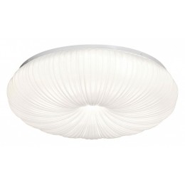 Накладной светильник Sonex Anix 7678/EL