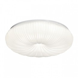 Накладной светильник Sonex PALE 7678/ELN