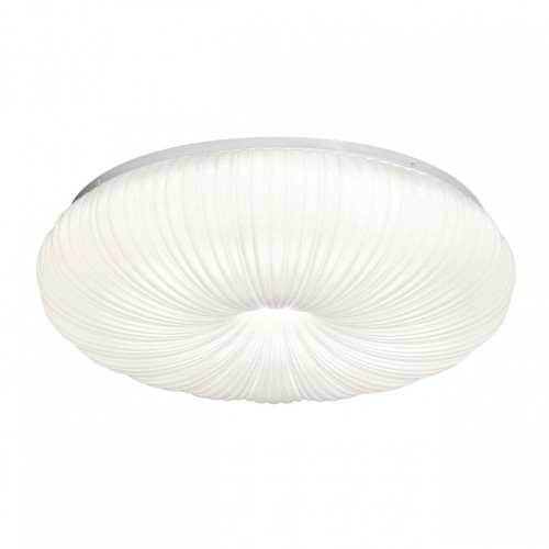 Накладной светильник Sonex PALE 7678/ELN