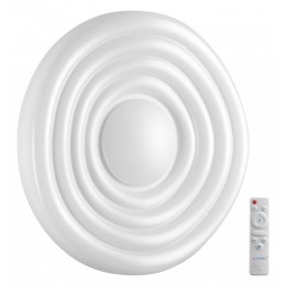 Накладной светильник Sonex Fass 7679/EL