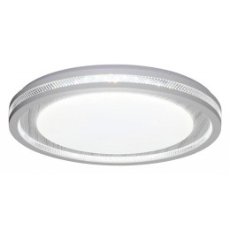 Накладной светильник Sonex Mavi Wood 7681/EL