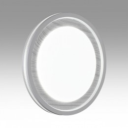 Накладной светильник Sonex Mavi Wood 7681/ELN