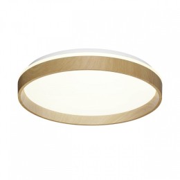 Накладной светильник Sonex BASICA 7684/ELN