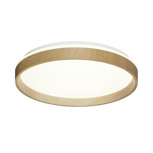 Накладной светильник Sonex BASICA 7684/ELN