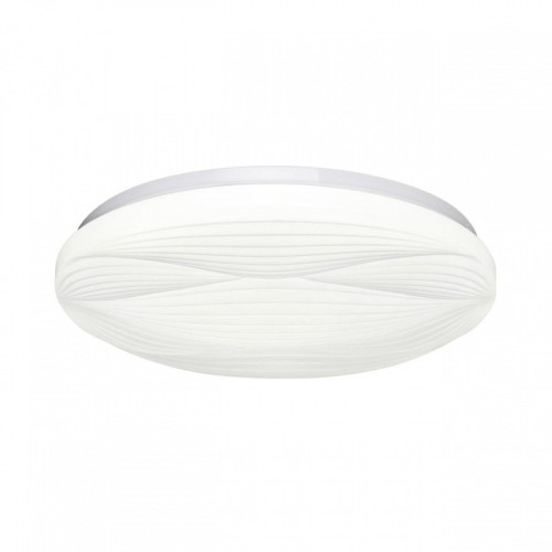 Накладной светильник Sonex PALE 7686/DLN