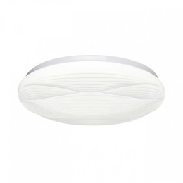 Накладной светильник Sonex PALE 7686/ELN