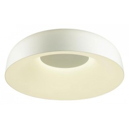 Накладной светильник Sonex Confy 7690/65L