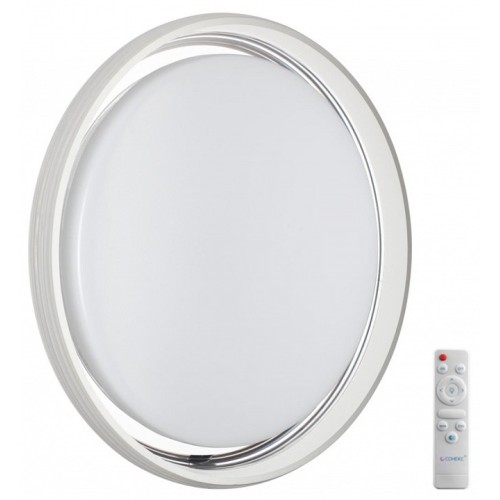 Накладной светильник Sonex Hani 7697/DL