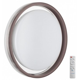 Накладной светильник Sonex Meden 7698/DL