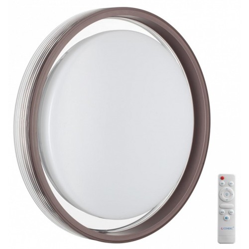 Накладной светильник Sonex Meden 7698/DL