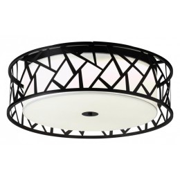 Накладной светильник Sonex Fabiana 7700/60L