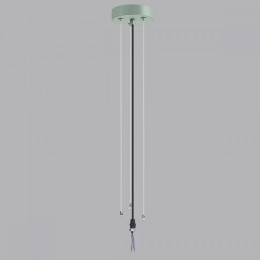 Подвес Sonex Macaron 7703/L