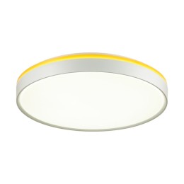 Накладной светильник Sonex COLOR 7709/ELN