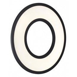 Накладной светильник Sonex Altair 7717/42L