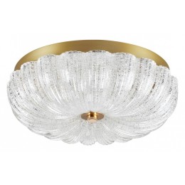 Накладной светильник Sonex Tesoro 7719/36L