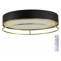 Накладной светильник Sonex Lofty 7723/65L