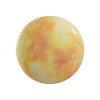 Накладной светильник Sonex PALE 7726/CLN