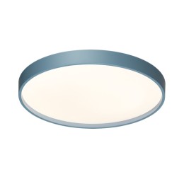 Накладной светильник Sonex COLOR 7745/DLN