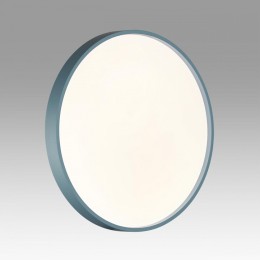 Накладной светильник Sonex MAVIC 7745/ELN