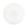 Накладной светильник Sonex PALE 7748/DLN