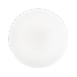 Накладной светильник Sonex PALE 7748/DLN