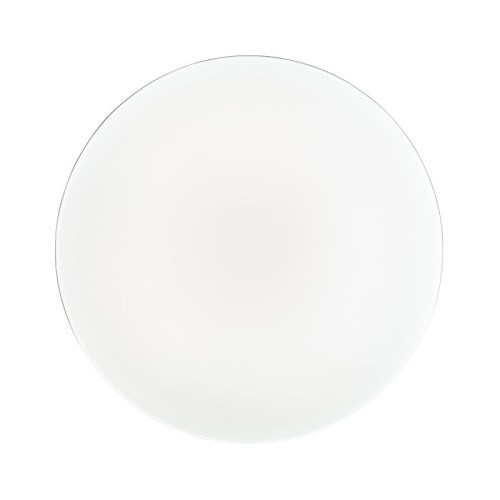 Накладной светильник Sonex PALE 7748/DLN