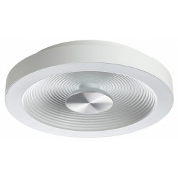 Накладной светильник Sonex Quantum 7752/18L