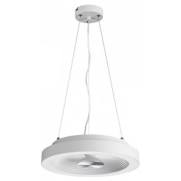 Подвес Sonex Quantum 7752/L