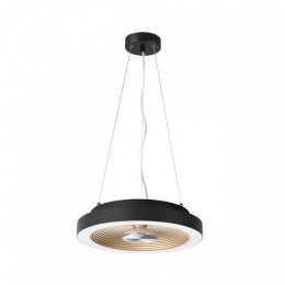 Подвес Sonex Quantum 7753/L