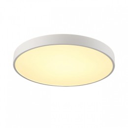 Накладной светильник Sonex Quasar 7755/70L