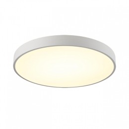 Накладной светильник Sonex Quasar 7757/70L