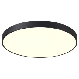 Накладной светильник Sonex Quasar 7758/92L