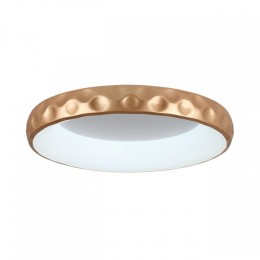 Накладной светильник Sonex Lacuna 7771/56L