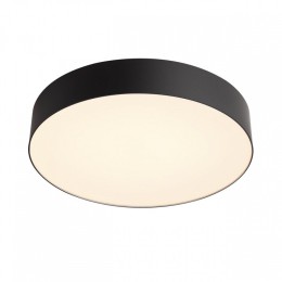 Накладной светильник Sonex BASICA 7780/DLN