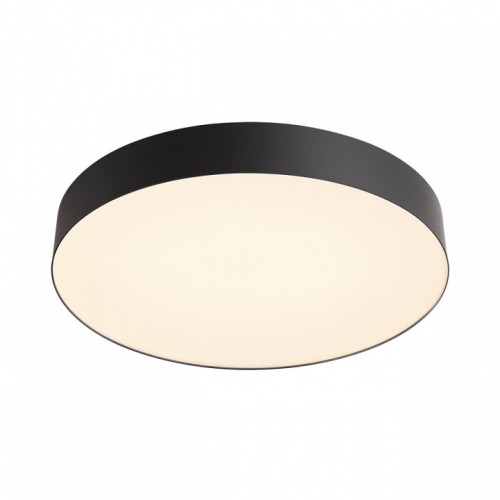 Накладной светильник Sonex BASICA 7780/ELN