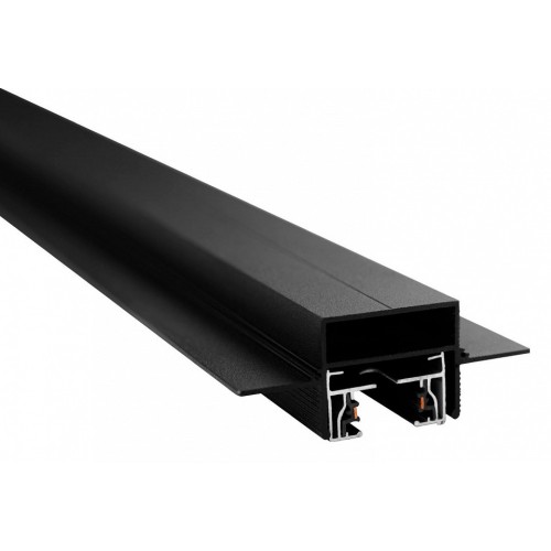 Профиль для треков ST-Luce BASE ST001.429.02