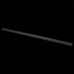 Трек накладной ST-Luce ST001 ST001.439.00