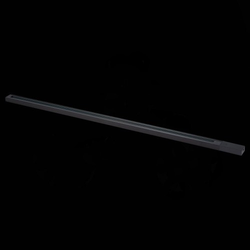 Трек накладной ST-Luce ST001 ST001.439.00