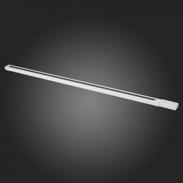 Трек накладной ST-Luce ST001 ST001.529.00