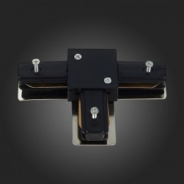 Соединитель T-образный для треков ST-Luce ST002 ST002.439.00