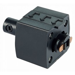 Блок питания ST-Luce ST002 ST002.469.00