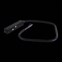 Токопровод концевой ST-Luce ST006 ST006.429.00