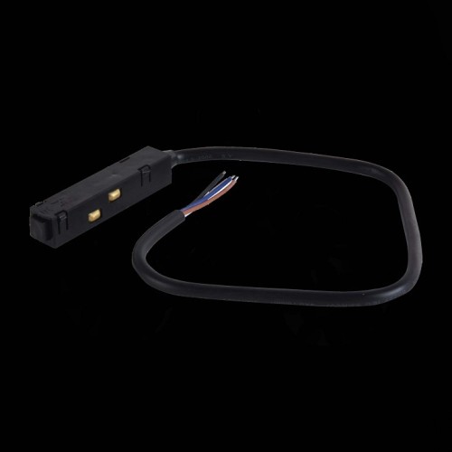 Токопровод концевой ST-Luce ST006 ST006.429.00