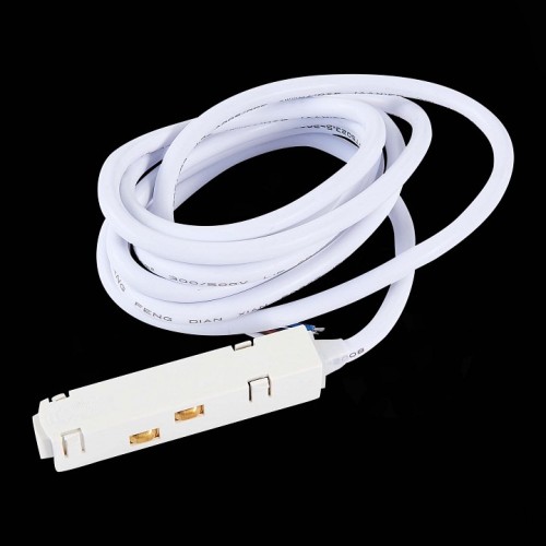 Токопровод концевой ST-Luce ST005 ST006.529.00