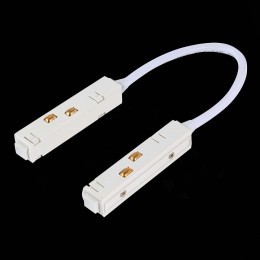 Соединитель лент гибкий ST-Luce ST005 ST006.549.00